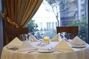 Crystal Otel 3*