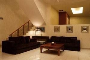 Otel Crystal 3*